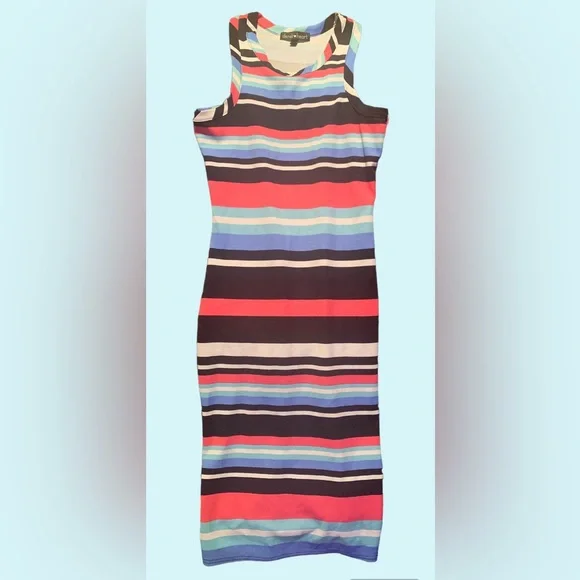 black bodycon long dress Buy Long Sleeve Bodycon Dress for Versatile Wear main image 0